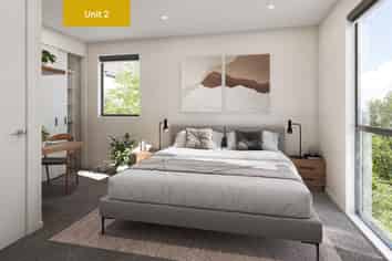 20 Brake Street, Upper Riccarton