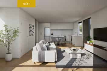 20 Brake Street, Upper Riccarton