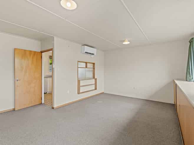 24A Blackwell Street, Marton