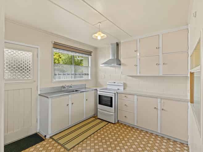 24A Blackwell Street, Marton