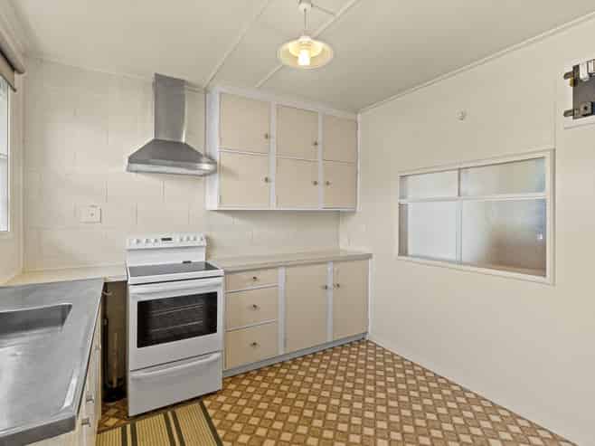 24A Blackwell Street, Marton