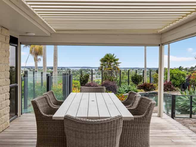 55 Lydbrook Place, Otumoetai