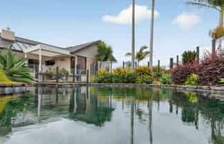 55 Lydbrook Place, Otumoetai