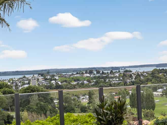 55 Lydbrook Place, Otumoetai