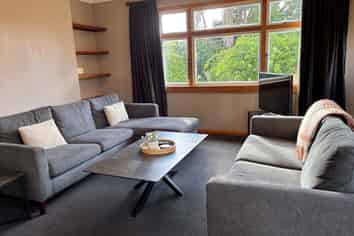 32  Hardie Street, Hokowhitu