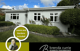 32  Hardie Street, Hokowhitu