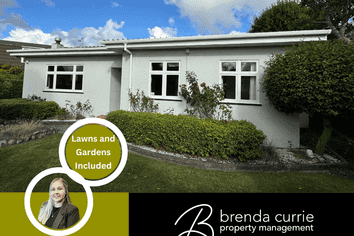 32  Hardie Street, Hokowhitu