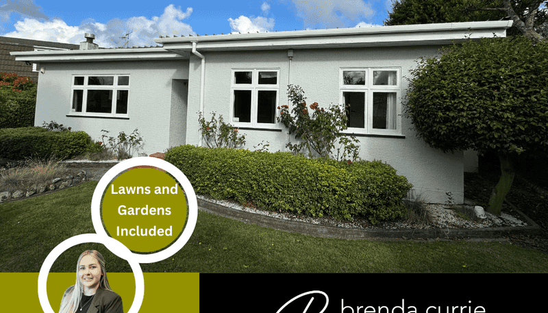 32  Hardie Street, Hokowhitu