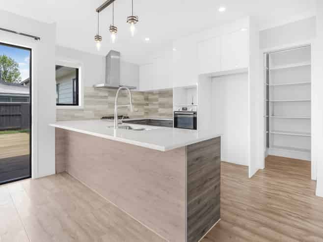 3 Probert Crescent, Chartwell