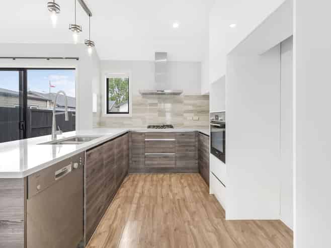 3 Probert Crescent, Chartwell