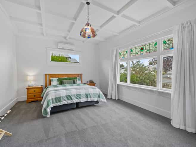 128 Vigor Brown Street, Napier South