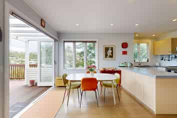 85 Totara Road, Miramar