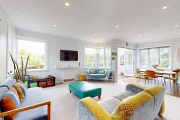 85 Totara Road, Miramar