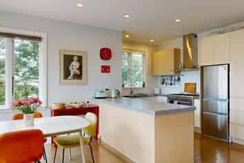 85 Totara Road, Miramar