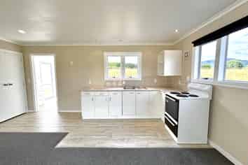 9 Butler Road, Awakeri