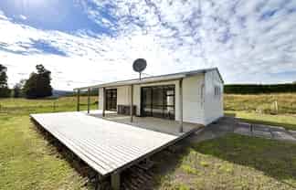 9 Butler Road, Awakeri