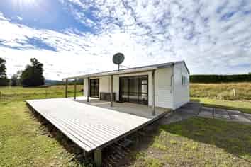 9 Butler Road, Awakeri