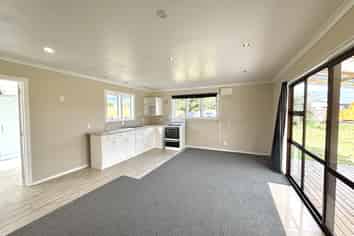 9 Butler Road, Awakeri