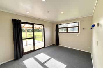 9 Butler Road, Awakeri