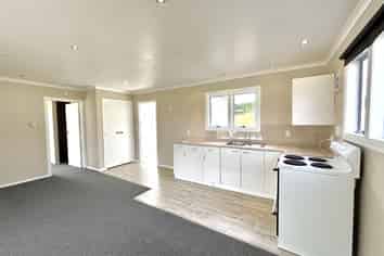 9 Butler Road, Awakeri