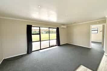 9 Butler Road, Awakeri