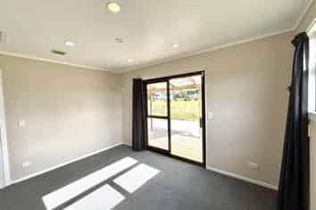 9 Butler Road, Awakeri