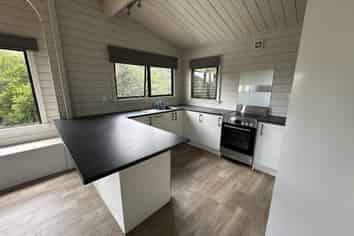 94 McLachlan Road, Kaukapakapa