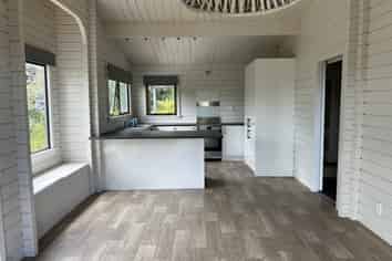 94 McLachlan Road, Kaukapakapa