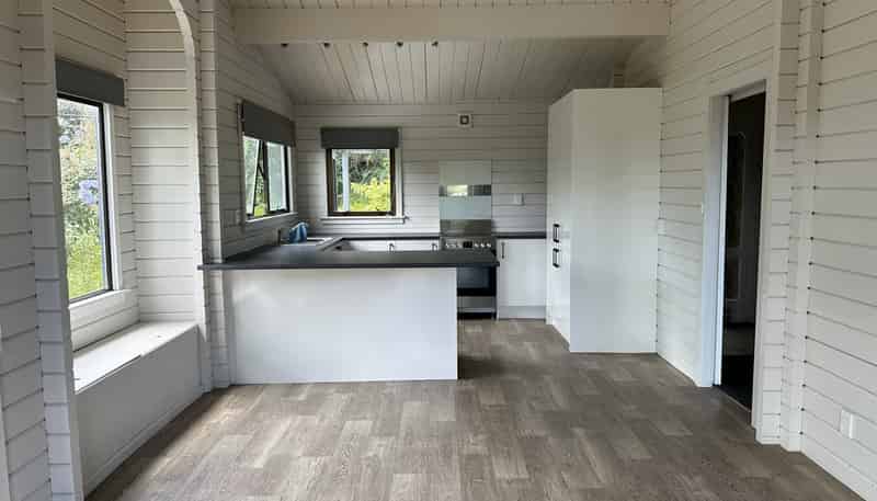 94 McLachlan Road, Kaukapakapa