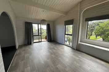 94 McLachlan Road, Kaukapakapa