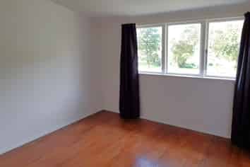 477B Riverside Drive, Fairfield