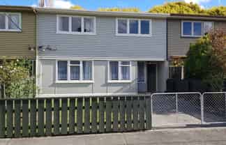 477B Riverside Drive, Fairfield