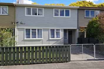 477B Riverside Drive, Fairfield