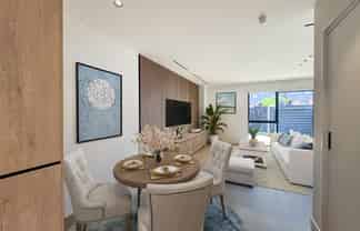 4/6 Trimmer Terrace, Papatoetoe