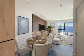 4/6 Trimmer Terrace, Papatoetoe