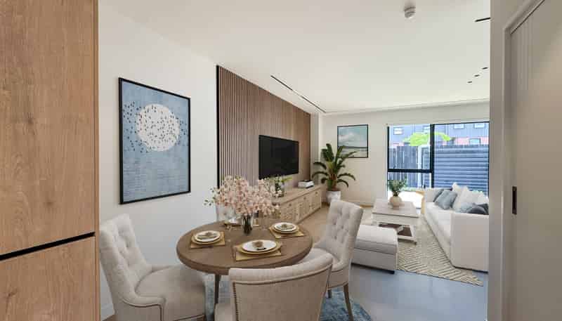 4/6 Trimmer Terrace, Papatoetoe