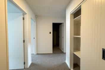 4/6 Trimmer Terrace, Papatoetoe