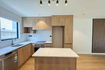 4/6 Trimmer Terrace, Papatoetoe