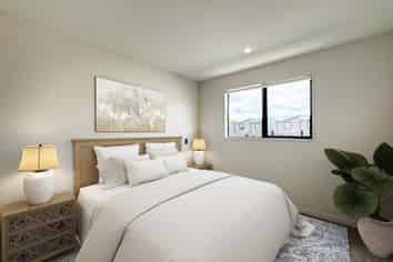 4/6 Trimmer Terrace, Papatoetoe