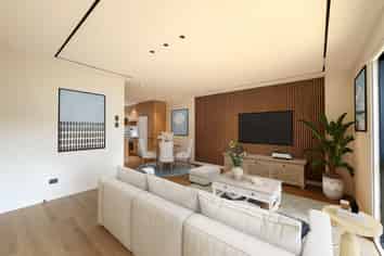 4/6 Trimmer Terrace, Papatoetoe