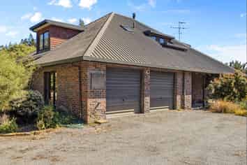 49 Beach Road East, Ashburton