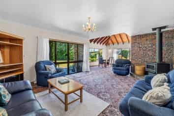 49 Beach Road East, Ashburton