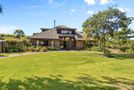49 Beach Road East, Elgin, Ashburton, Canterbury
