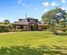 49 Beach Road East, Elgin, Ashburton, Canterbury