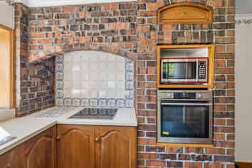 49 Beach Road East, Ashburton