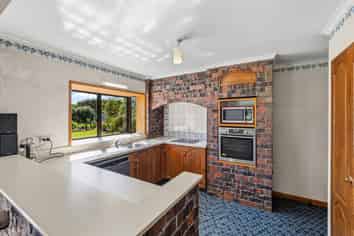 49 Beach Road East, Ashburton