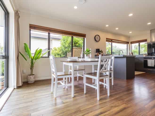 7 Lourie Way, Fitzherbert