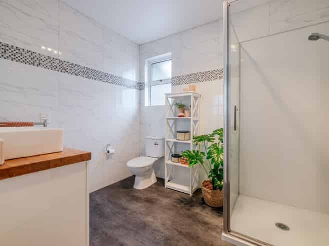 31 Tyne Street, Roslyn