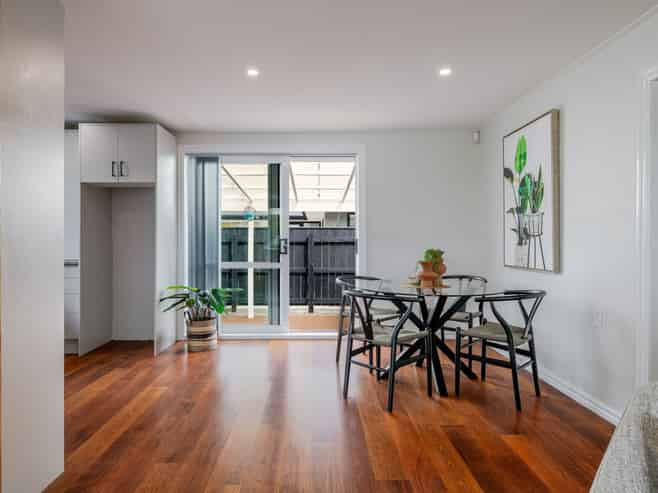 31 Tyne Street, Roslyn