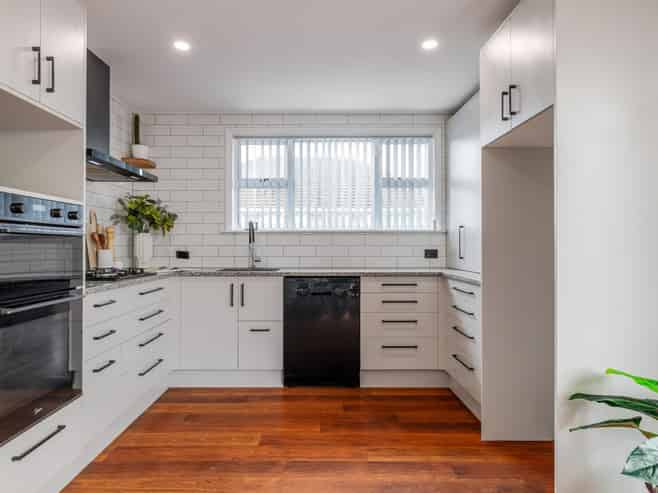 31 Tyne Street, Roslyn